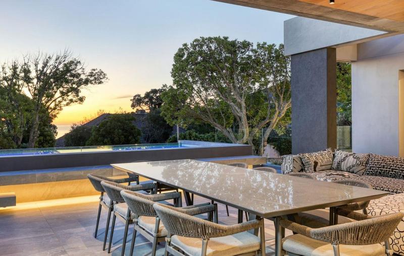 6 Bedroom Property for Sale in Camps Bay Western Cape